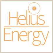 Helius Energy Sp. z o.o.