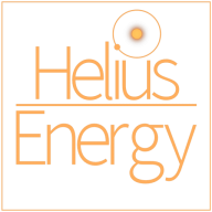 Helius Energy Sp. z o.o.