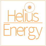 Helius Energy